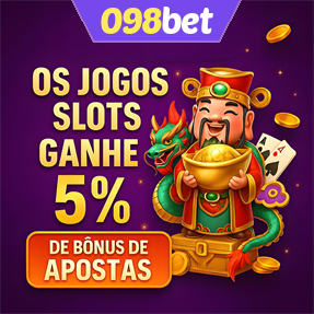 098bet Rebate