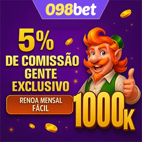 098bet ConvidarCentro