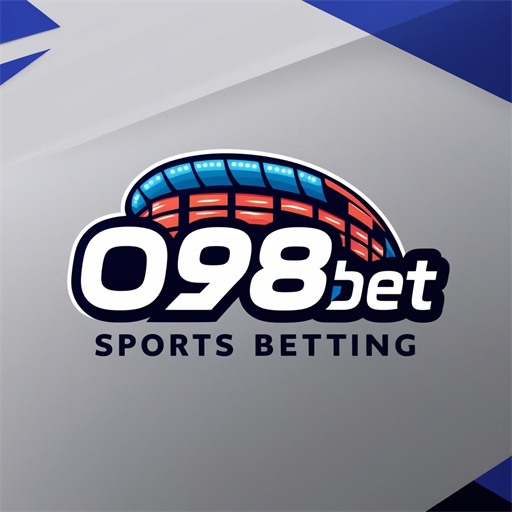 098bet Cassino Online